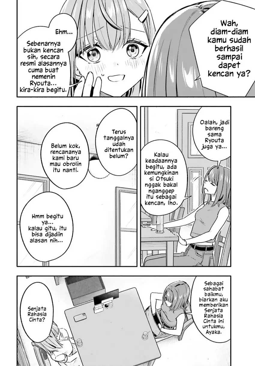 Chapter 12 - halaman 6