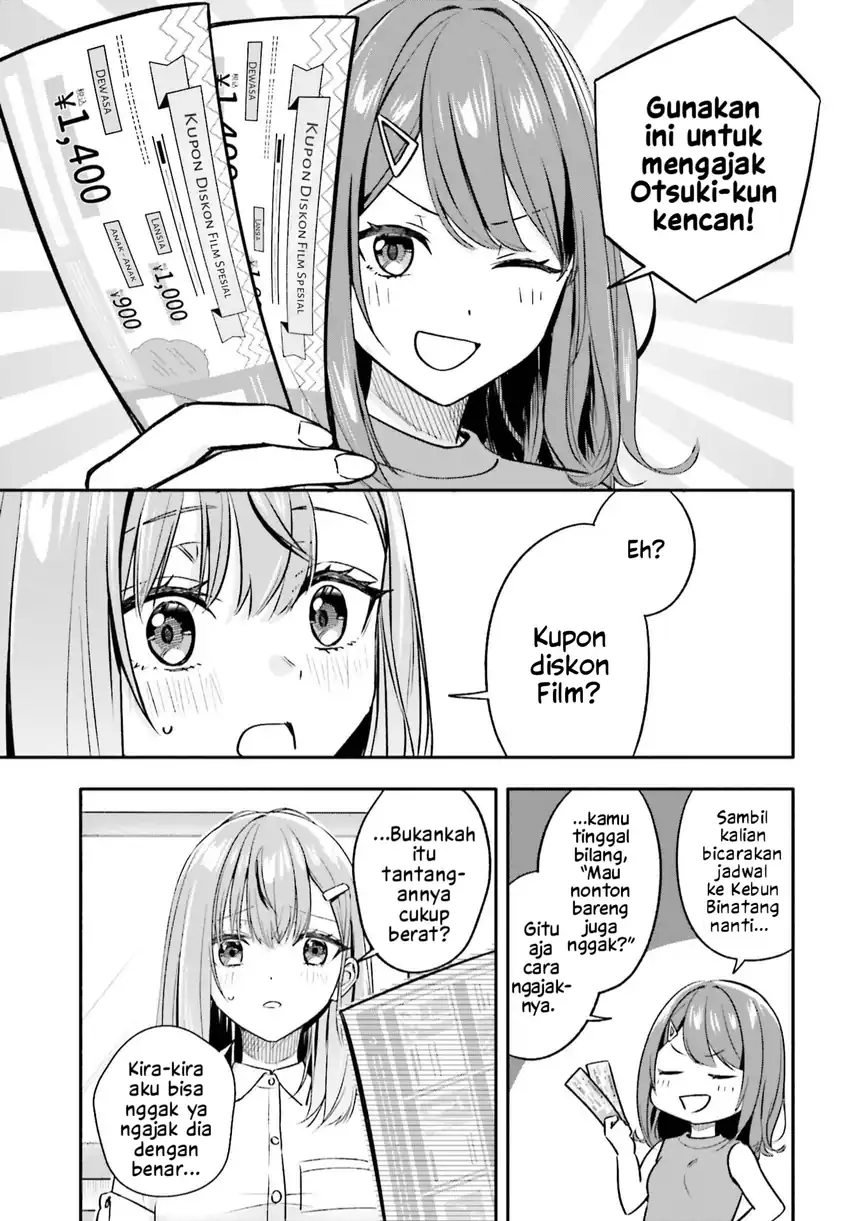 Chapter 12 - halaman 7