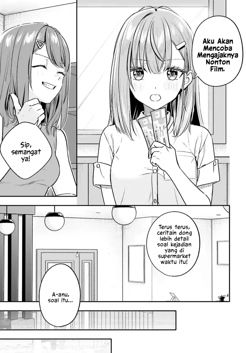 Chapter 12 - halaman 9