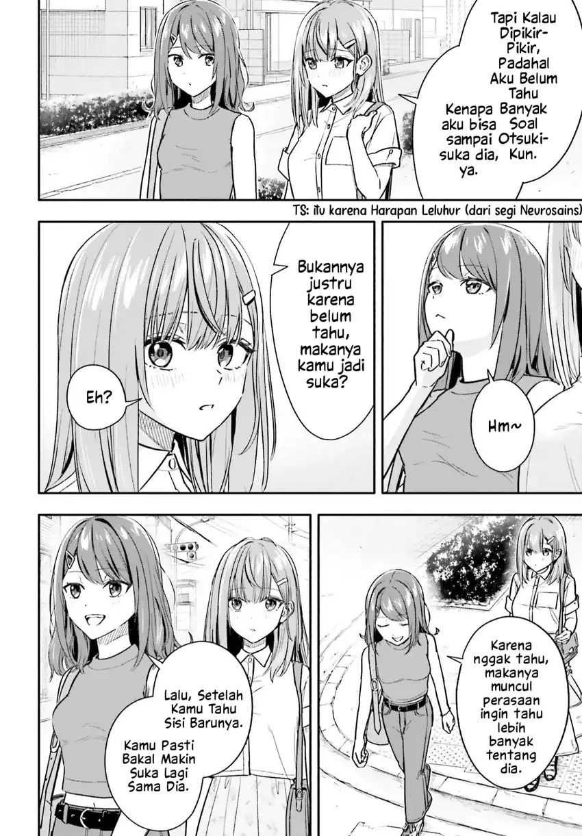 Chapter 12 - halaman 10
