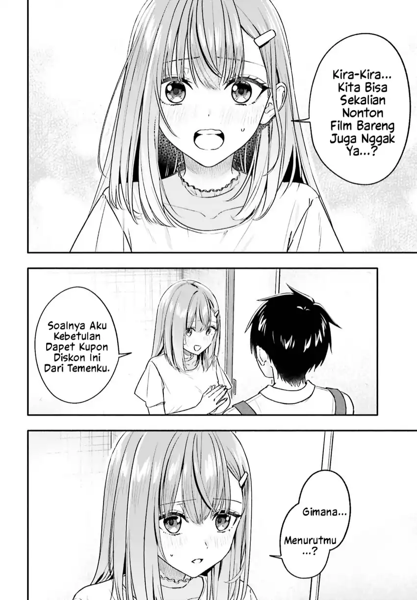 Chapter 12.2 - halaman 12