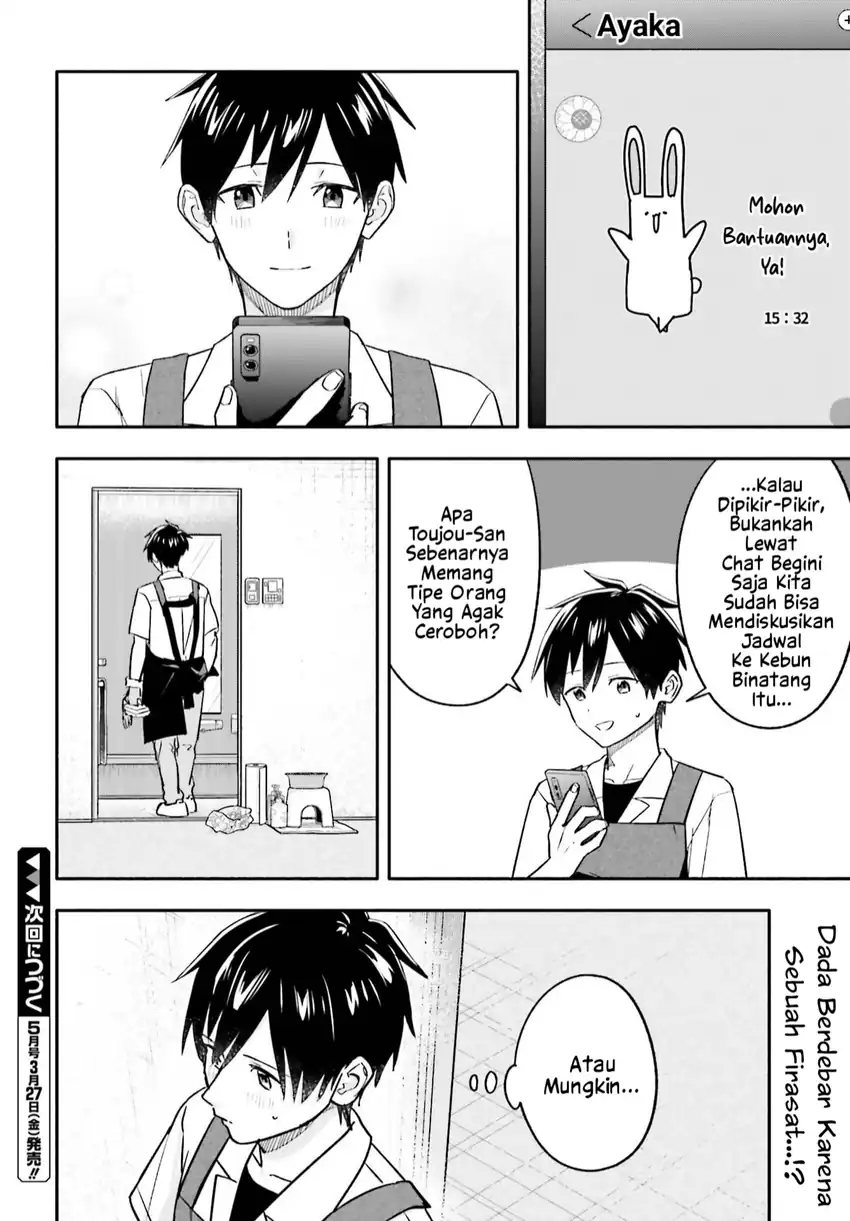 Chapter 12.2 - halaman 18