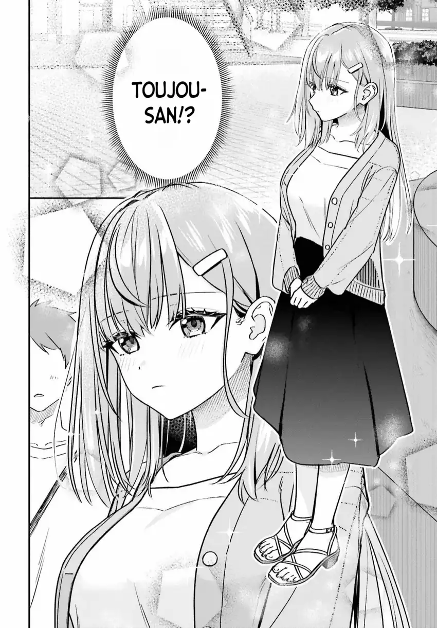 Chapter 13.1 - halaman 11