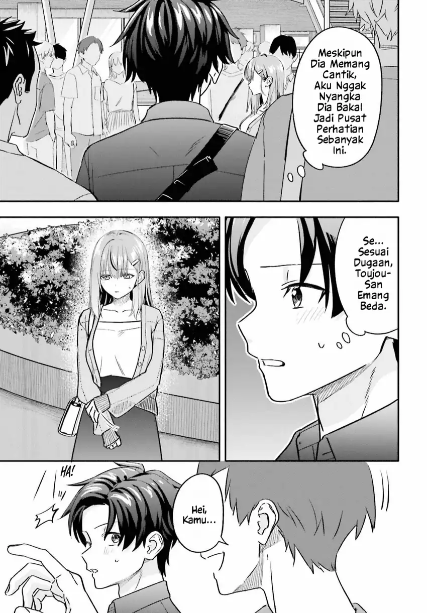 Chapter 13.1 - halaman 12