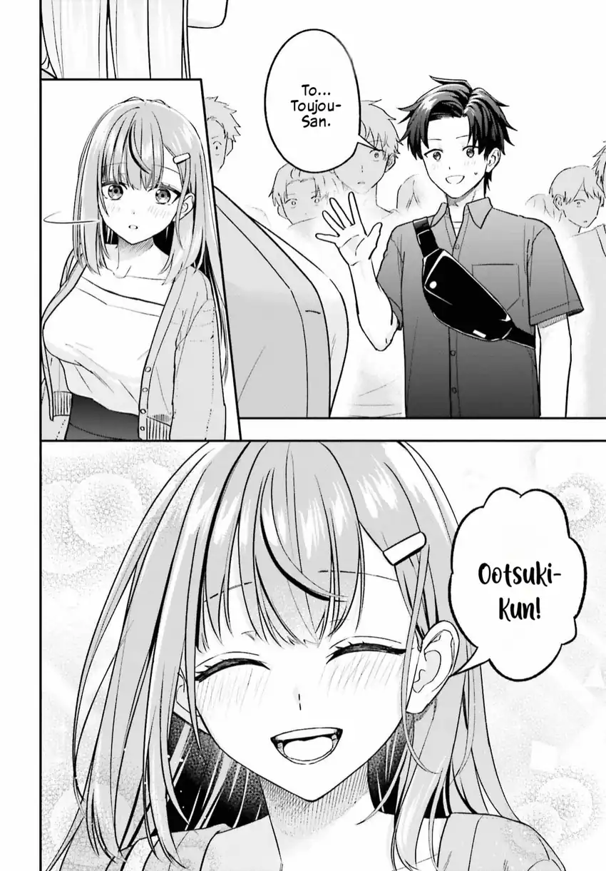 Chapter 13.1 - halaman 13