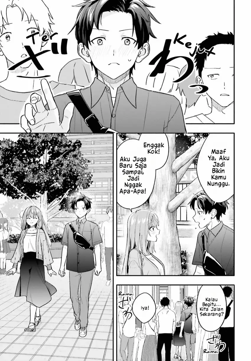 Chapter 13.1 - halaman 14