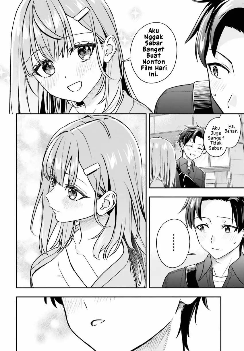 Chapter 13.1 - halaman 15