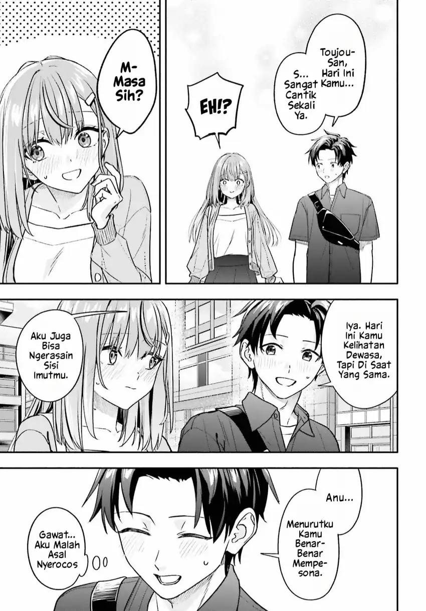 Chapter 13.1 - halaman 16