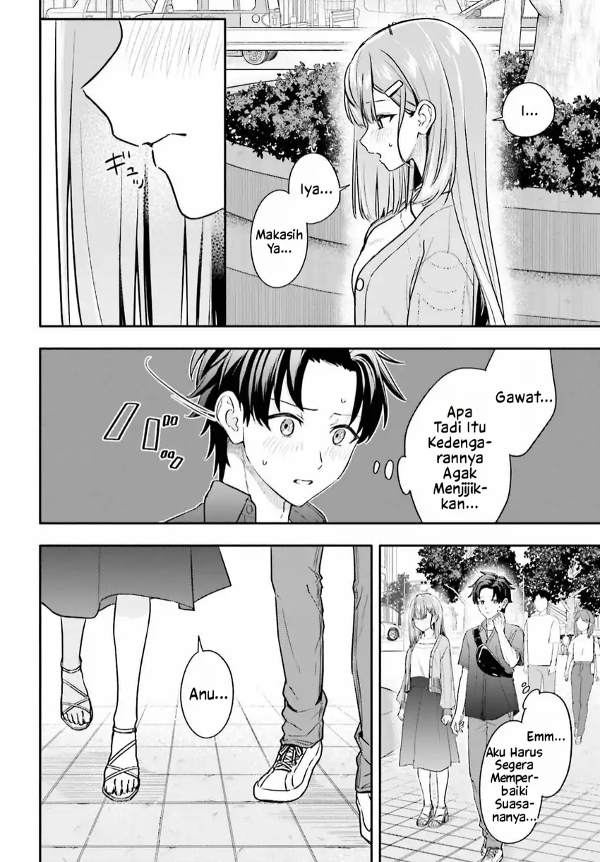 Chapter 13.1 - halaman 17