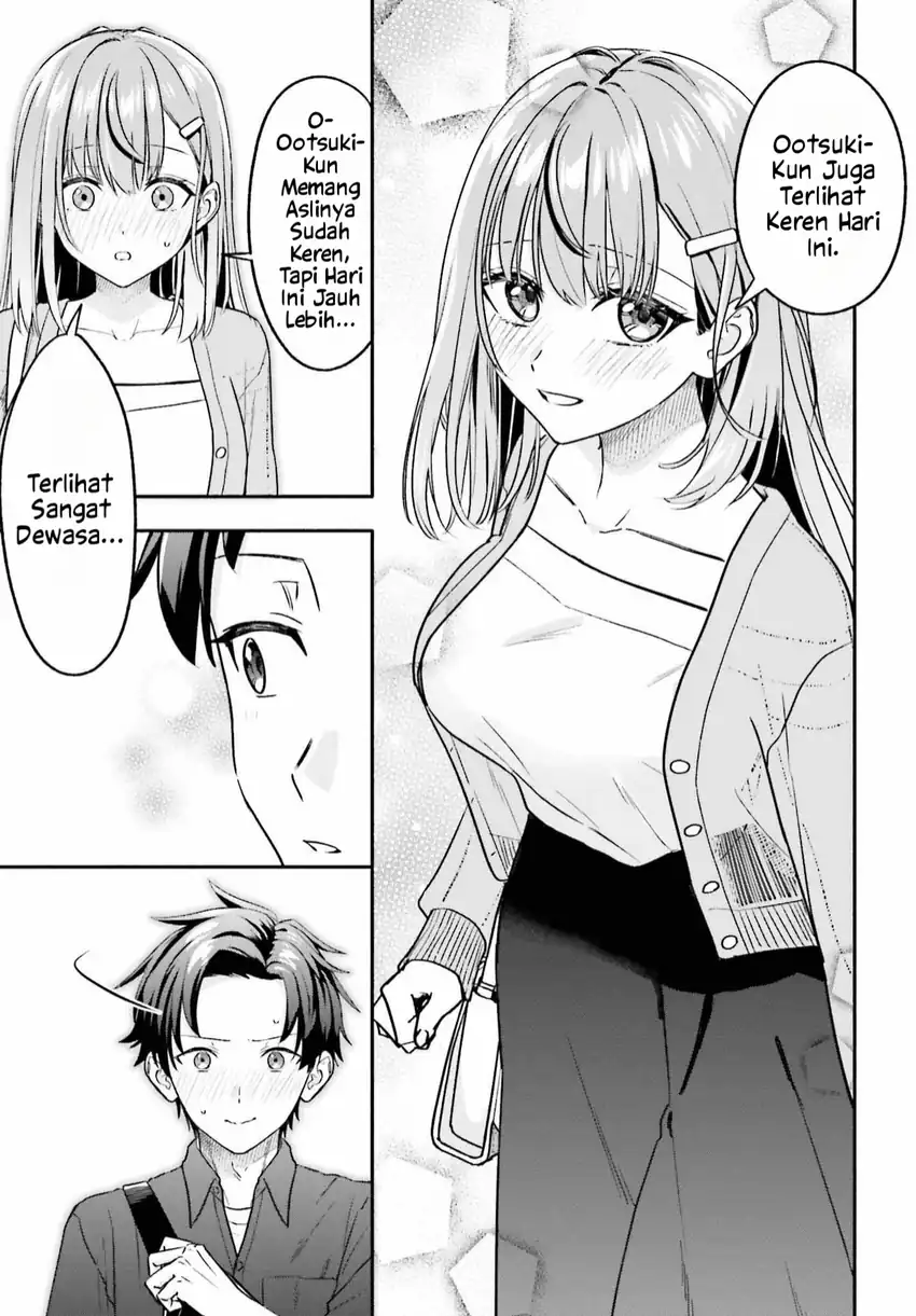 Chapter 13.1 - halaman 18