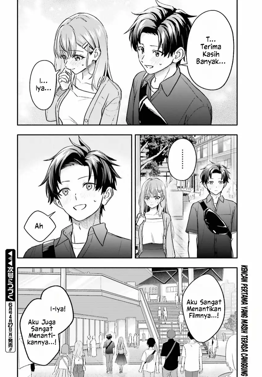 Chapter 13.1 - halaman 19