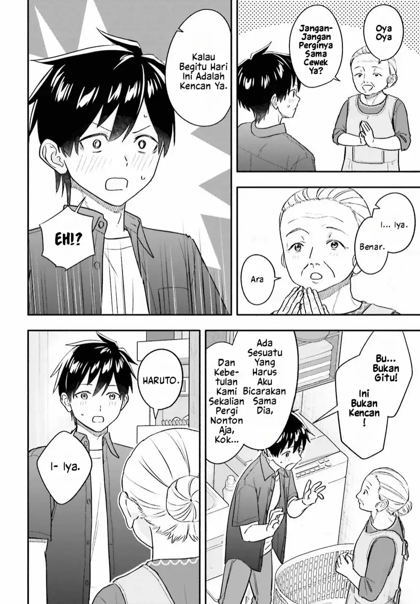Chapter 13.1 - halaman 5