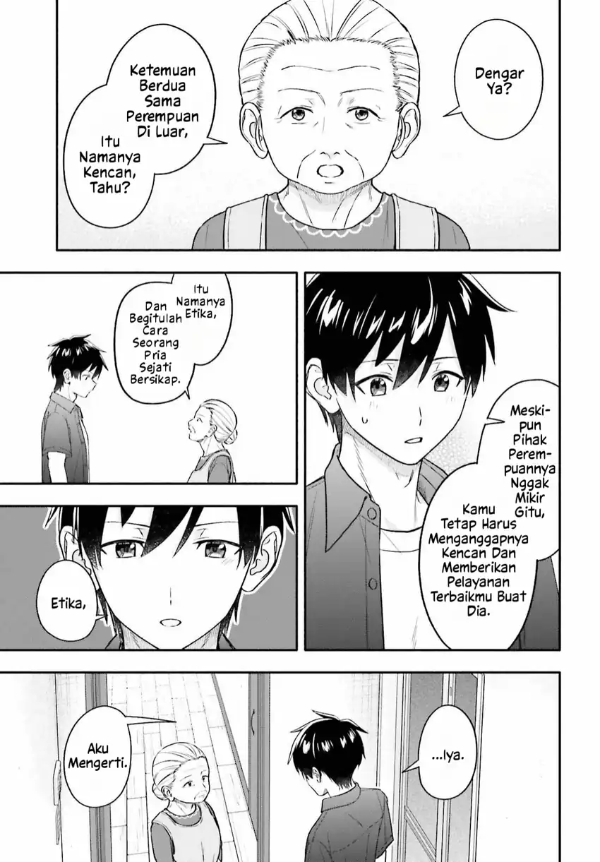 Chapter 13.1 - halaman 6