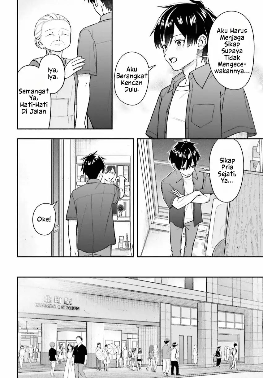 Chapter 13.1 - halaman 7