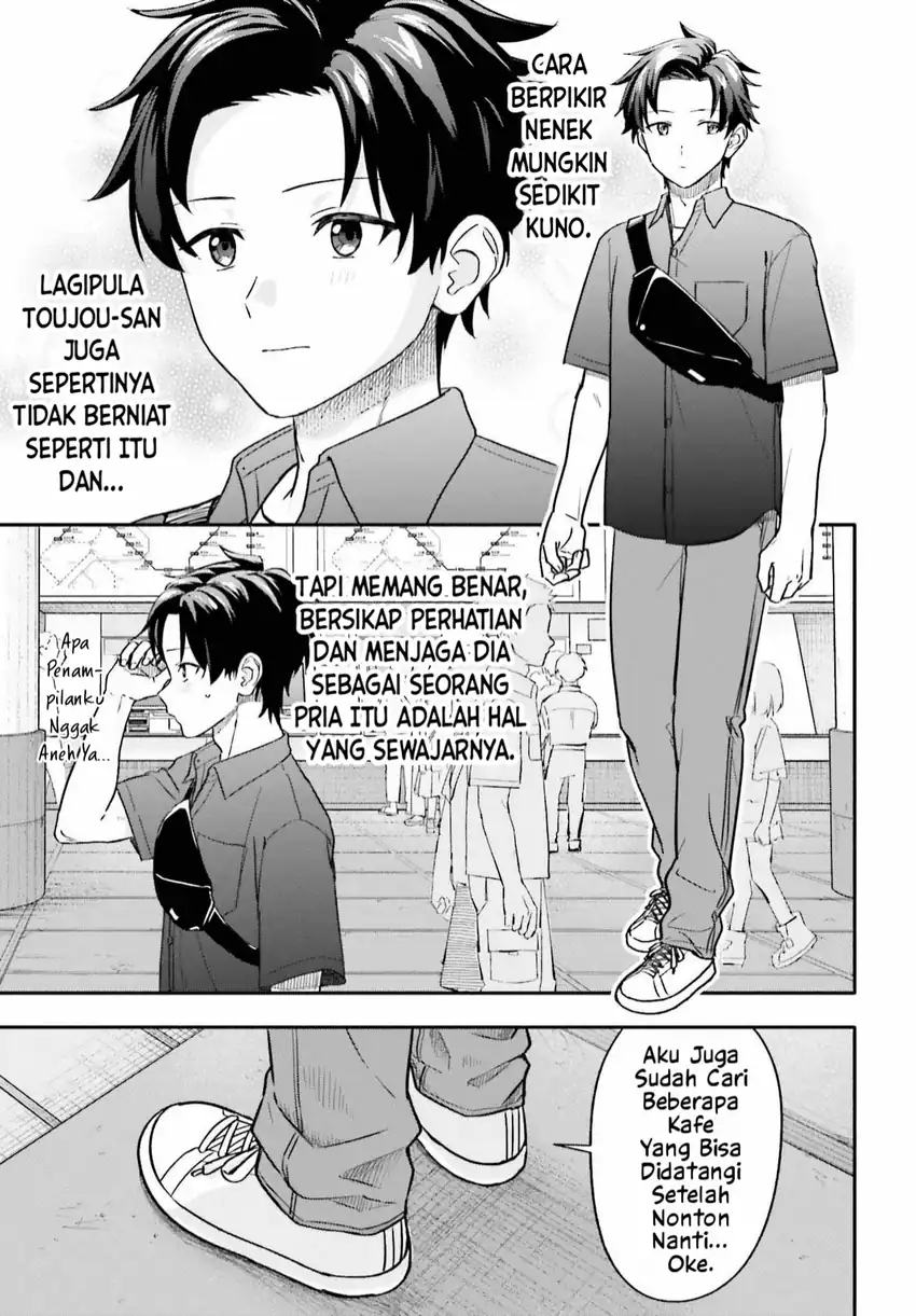 Chapter 13.1 - halaman 8