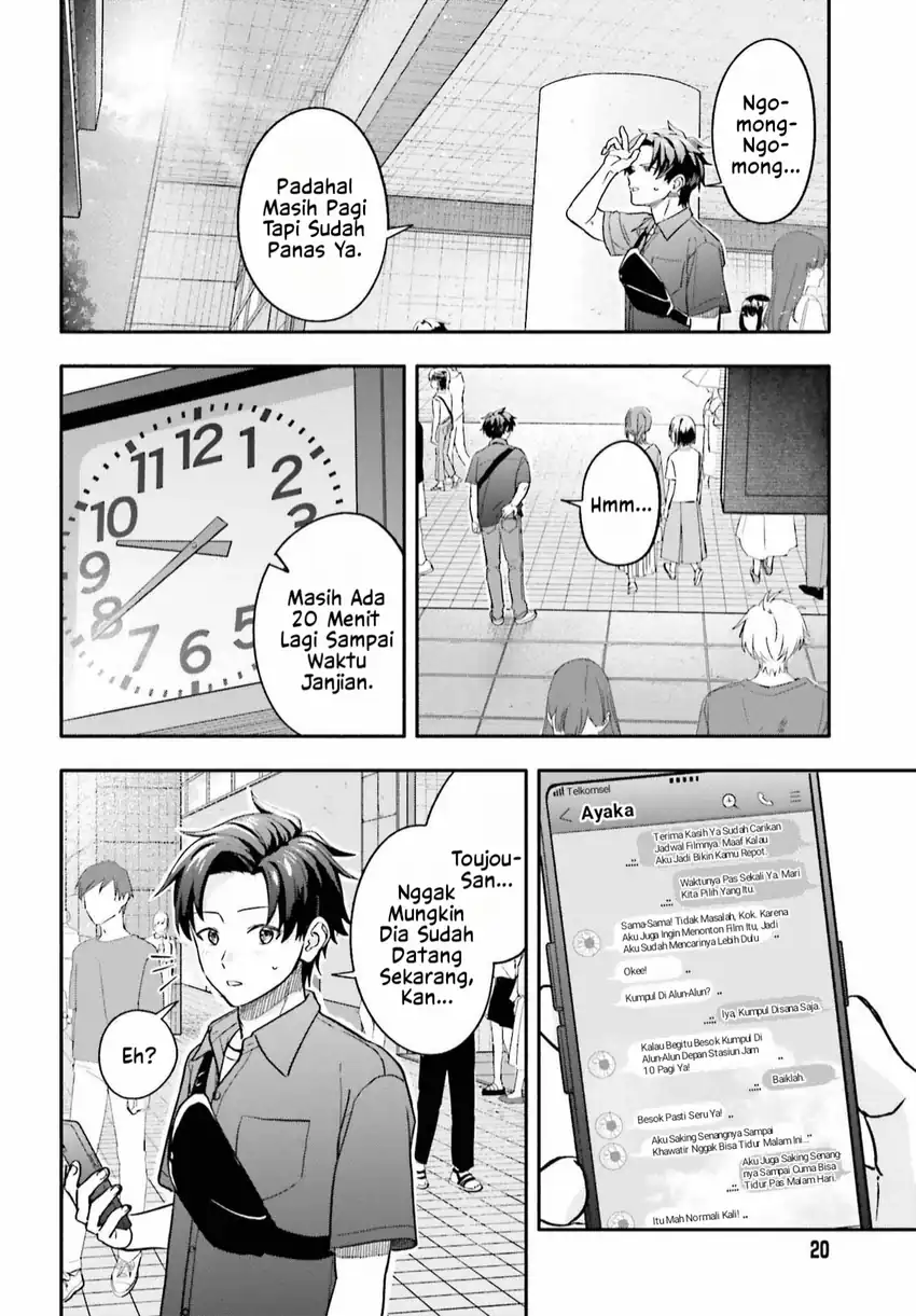 Chapter 13.1 - halaman 9