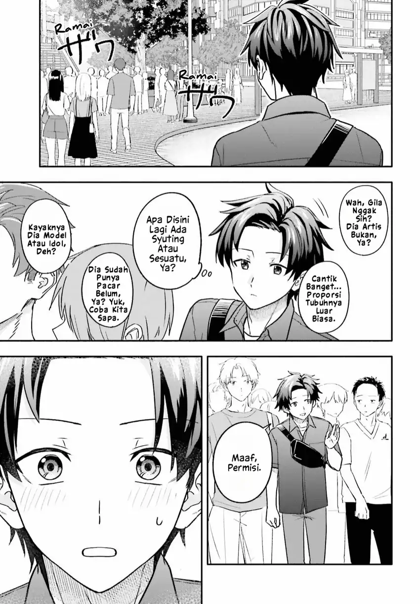 Chapter 13.1 - halaman 10