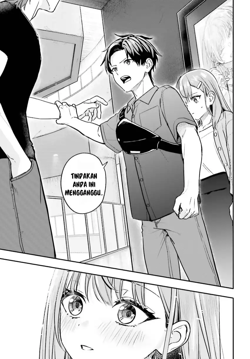 Chapter 13.2 - halaman 11