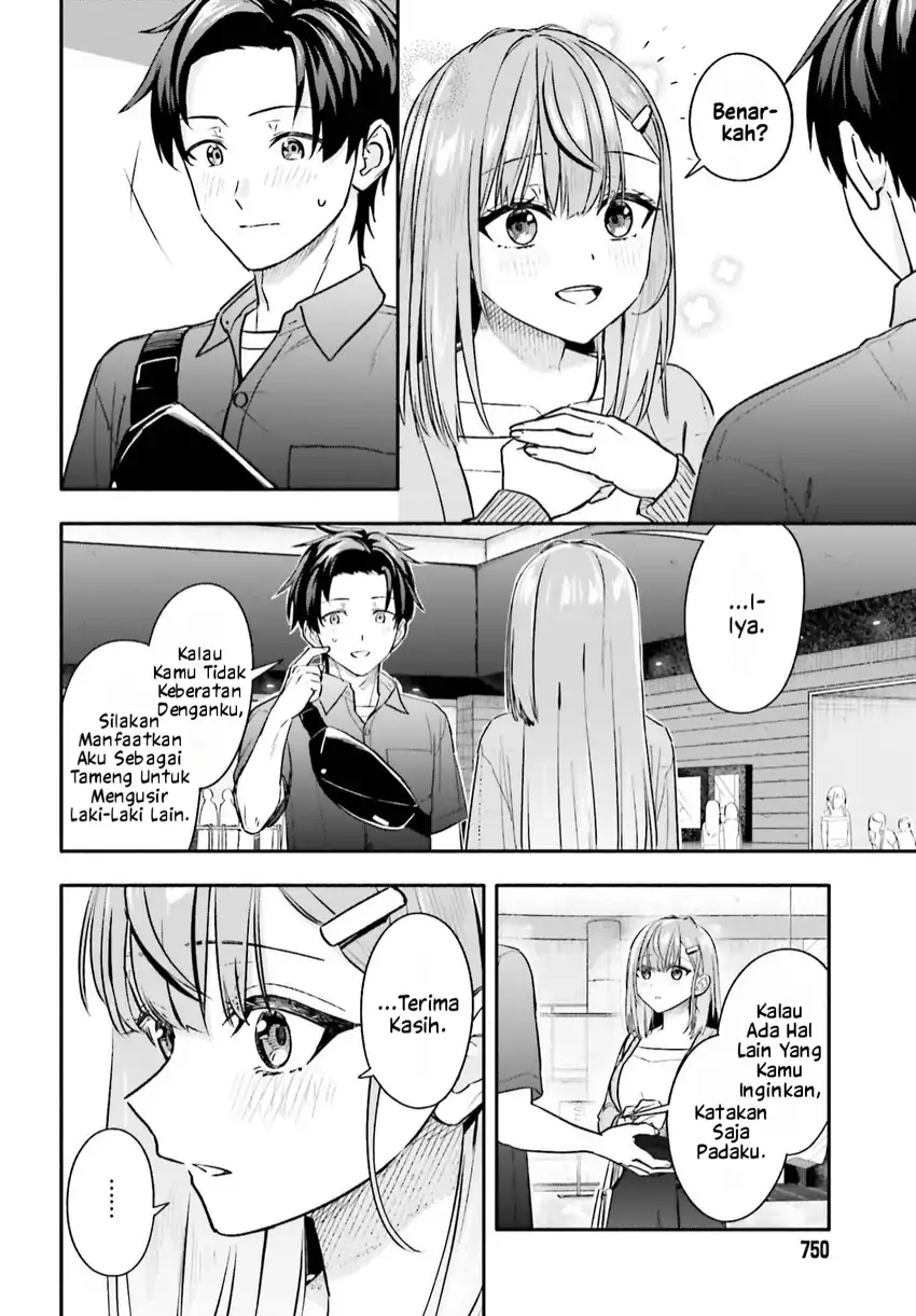 Chapter 13.2 - halaman 14