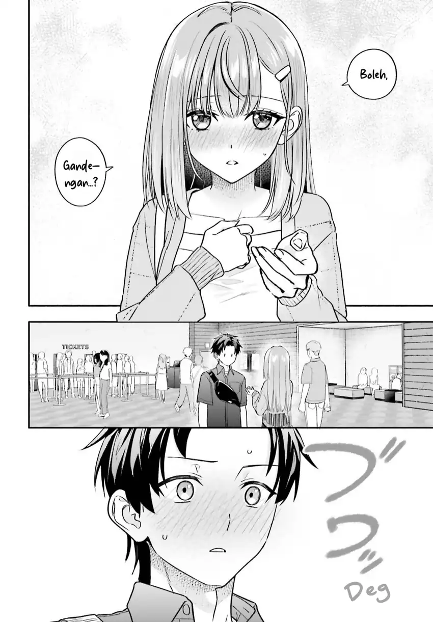 Chapter 13.2 - halaman 16