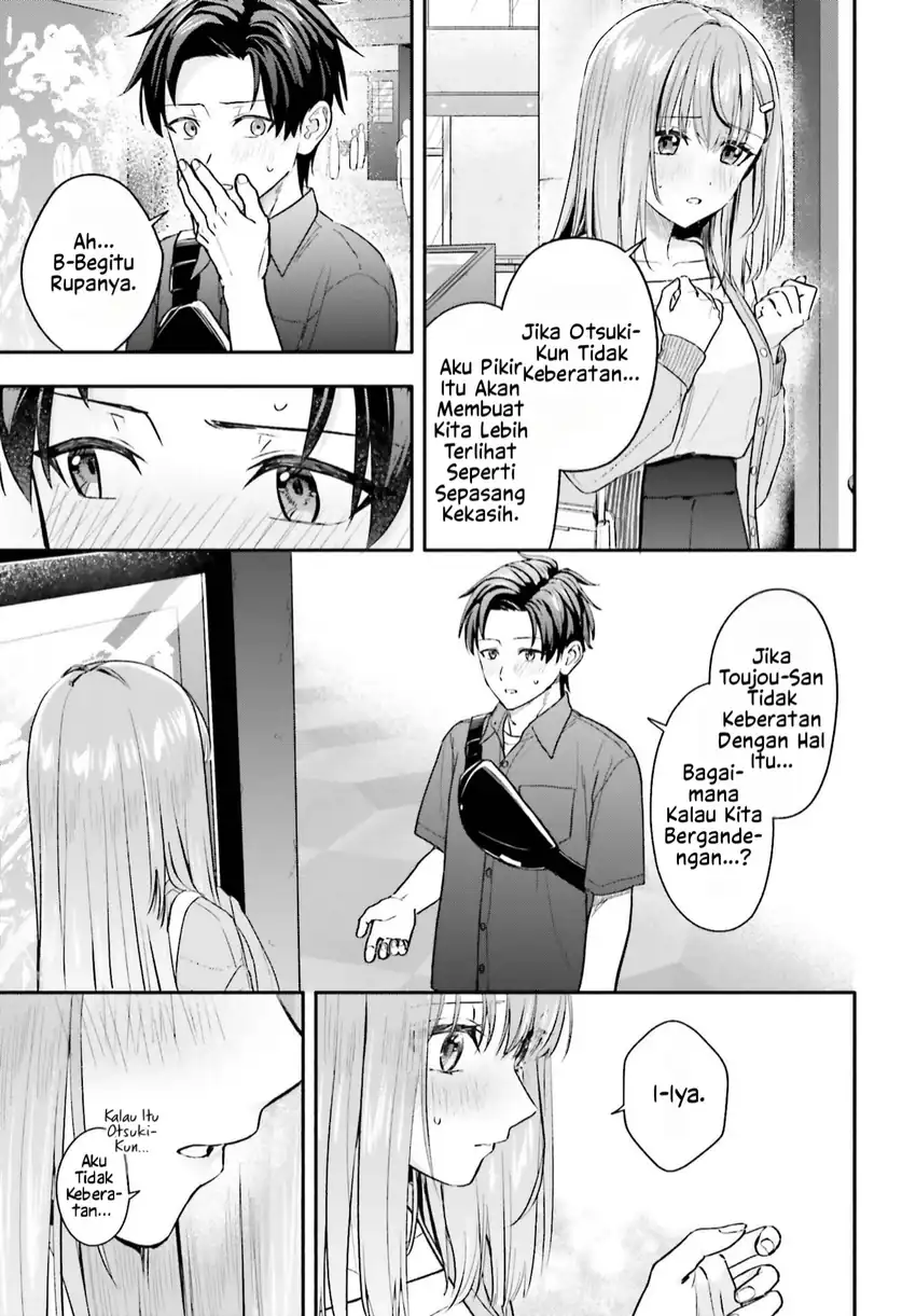 Chapter 13.2 - halaman 17