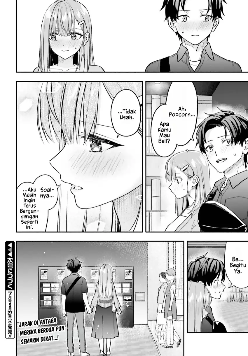 Chapter 13.2 - halaman 20