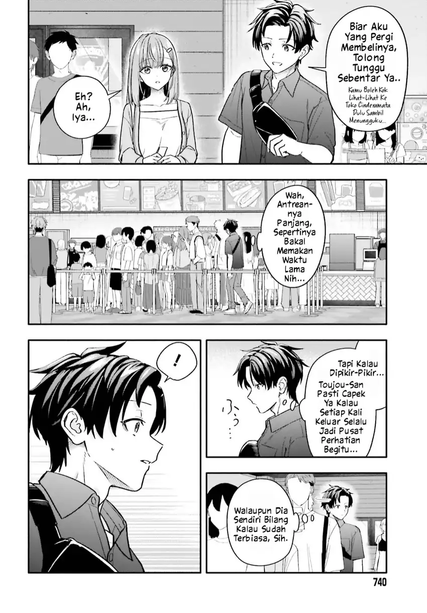 Chapter 13.2 - halaman 4