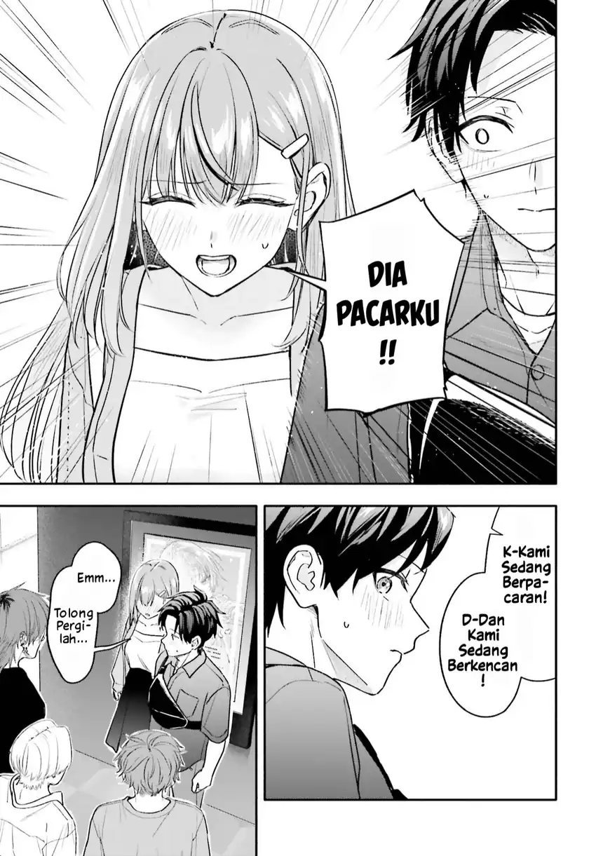 Chapter 13.2 - halaman 9