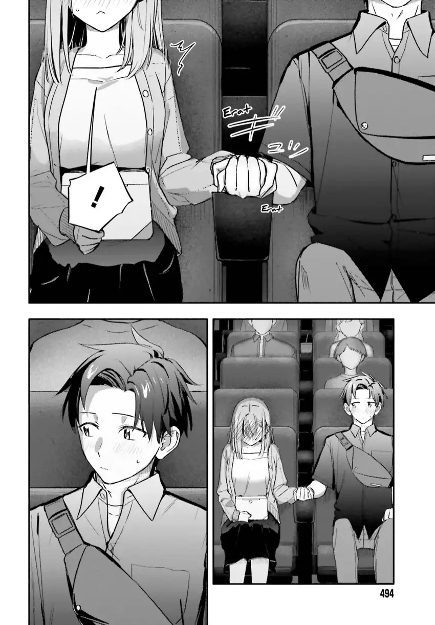 Chapter 14.1 - halaman 12