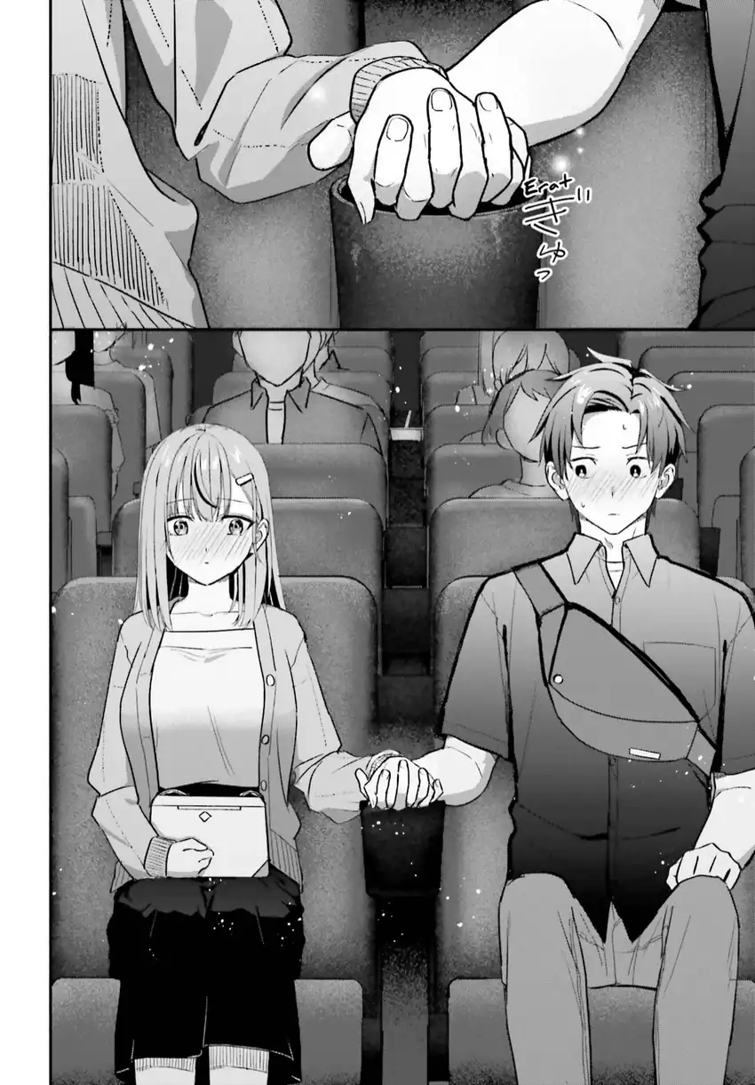 Chapter 14.1 - halaman 16