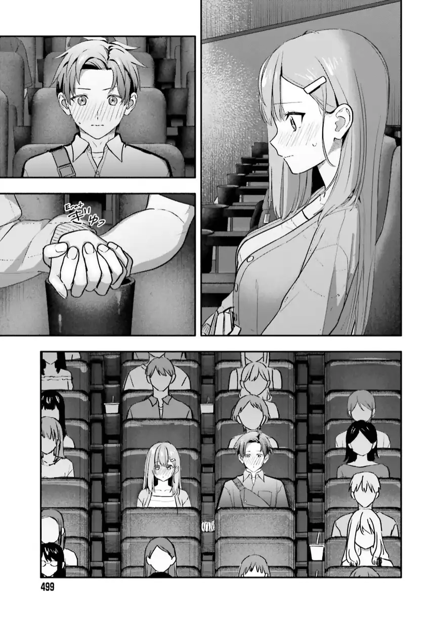 Chapter 14.1 - halaman 17