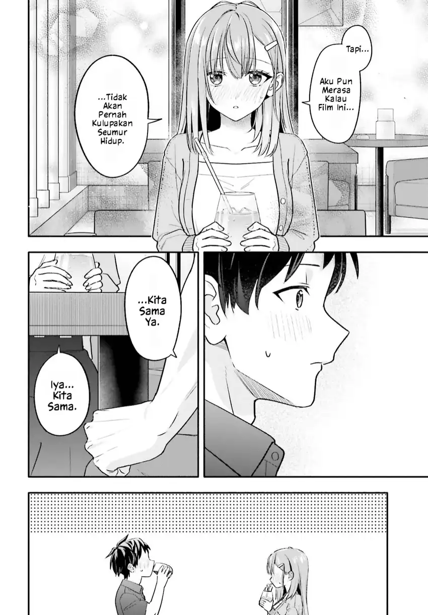 Chapter 14.1 - halaman 20