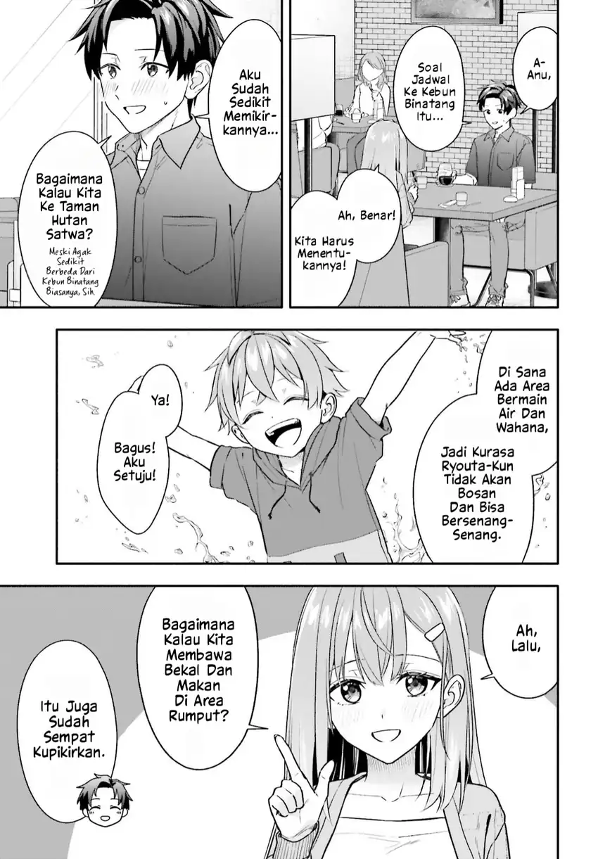 Chapter 14.1 - halaman 21