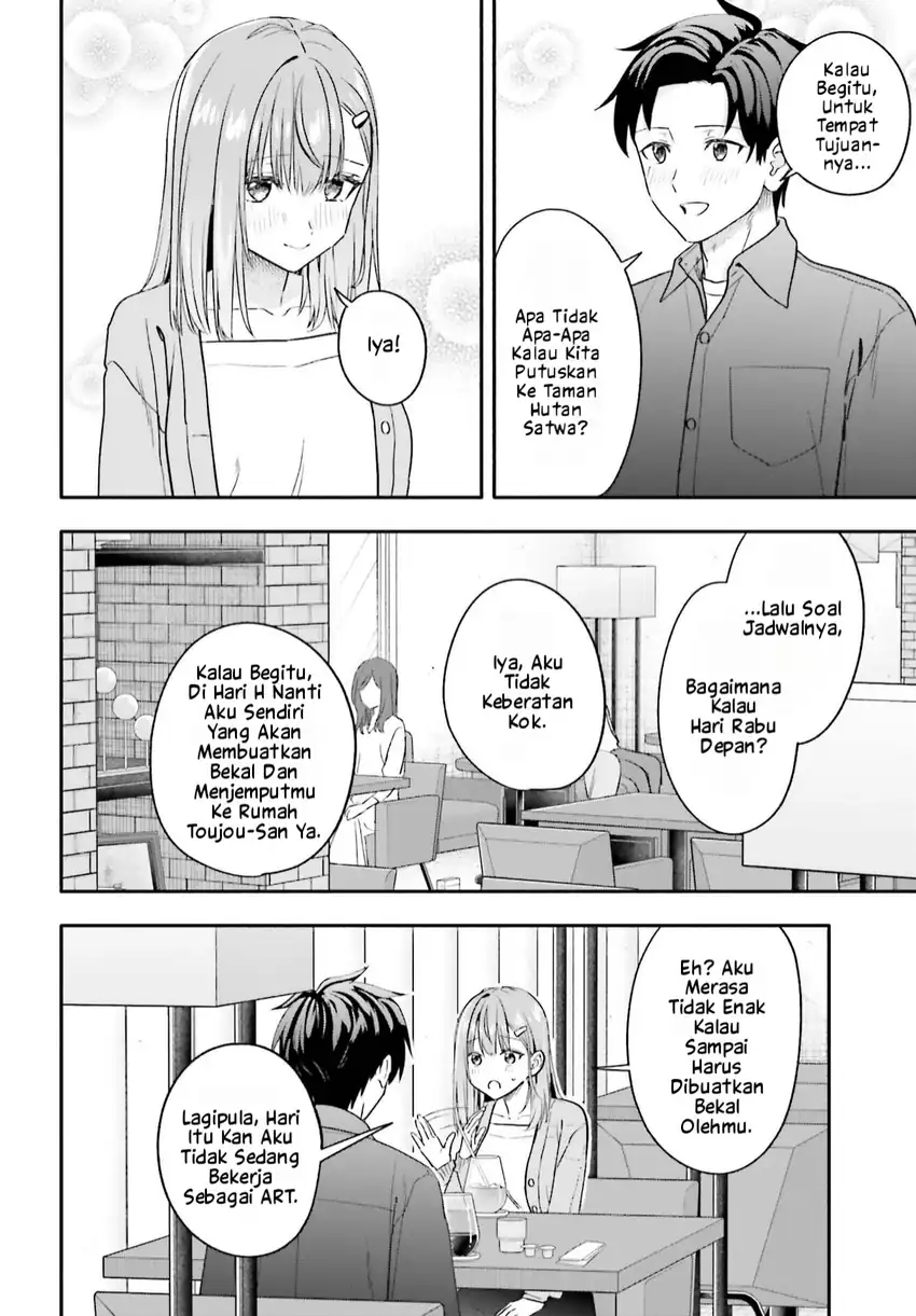 Chapter 14.1 - halaman 22