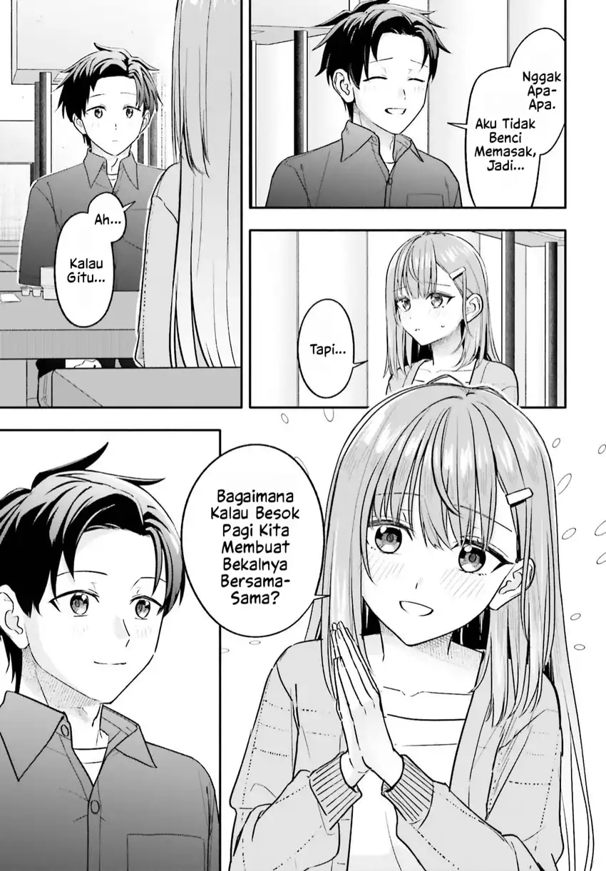 Chapter 14.1 - halaman 23