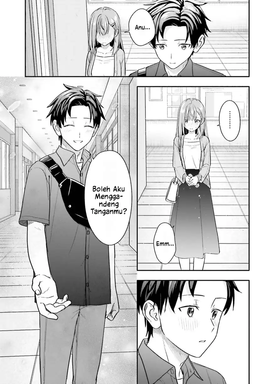 Chapter 14.1 - halaman 25