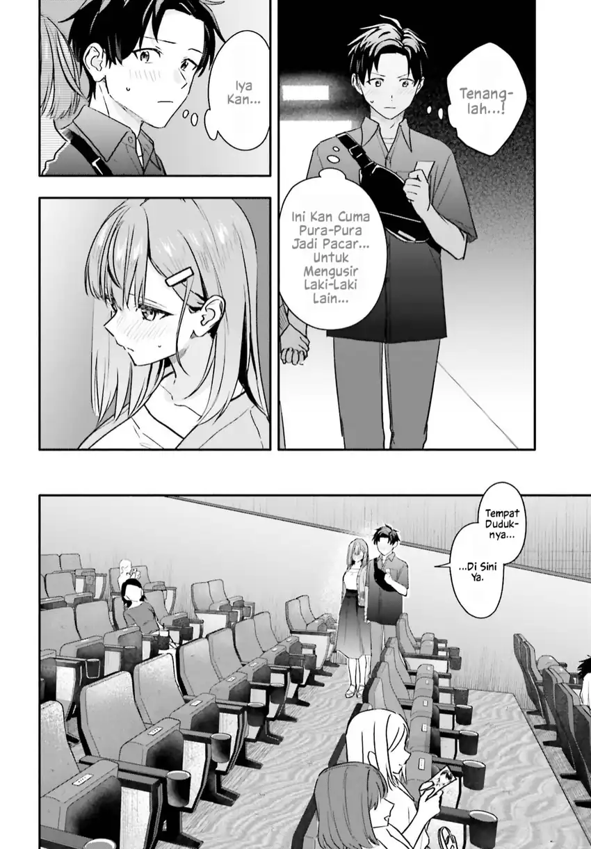 Chapter 14.1 - halaman 4