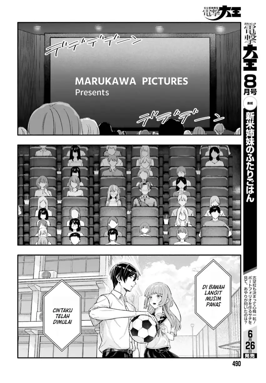 Chapter 14.1 - halaman 8