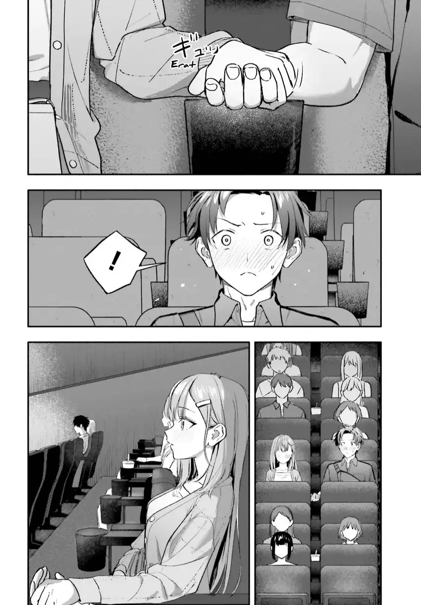 Chapter 14.1 - halaman 10