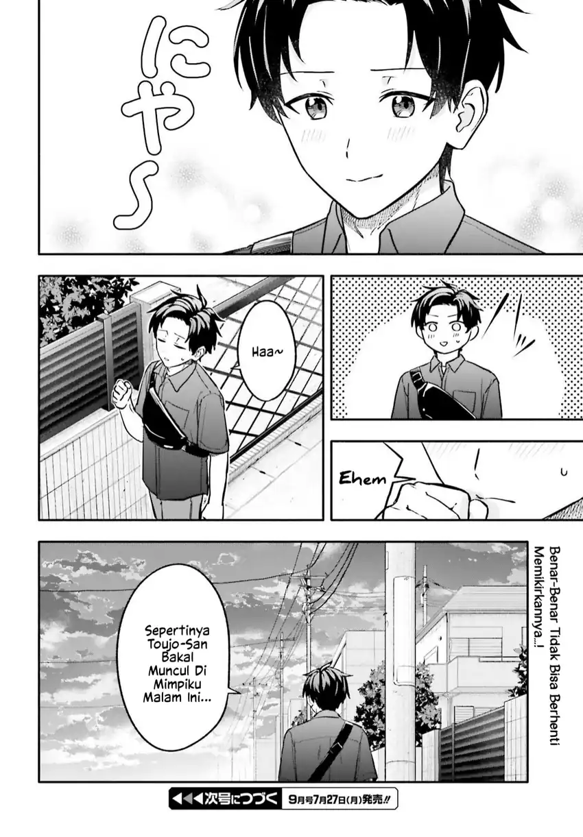 Chapter 15.1 - halaman 11