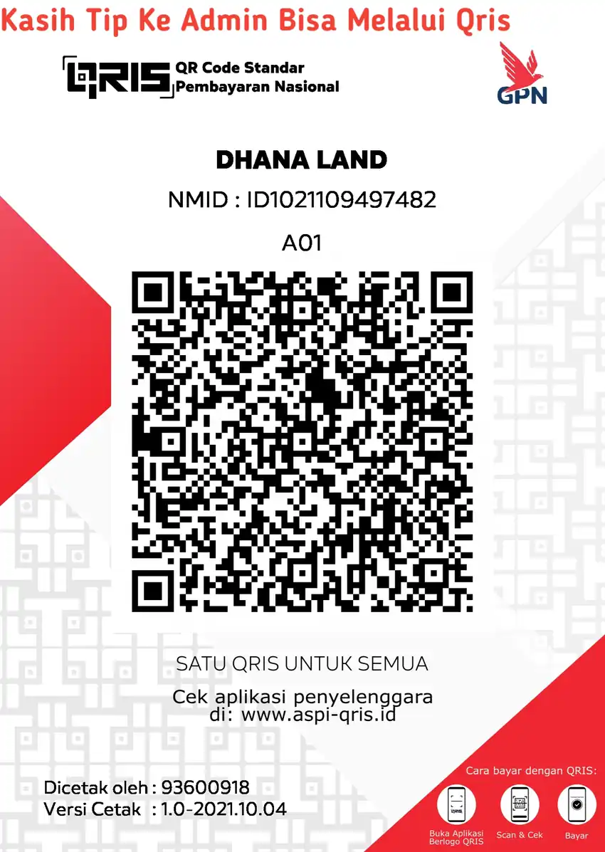 Chapter 15.1 - halaman 12