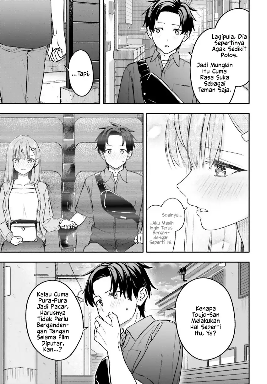 Chapter 15.1 - halaman 5