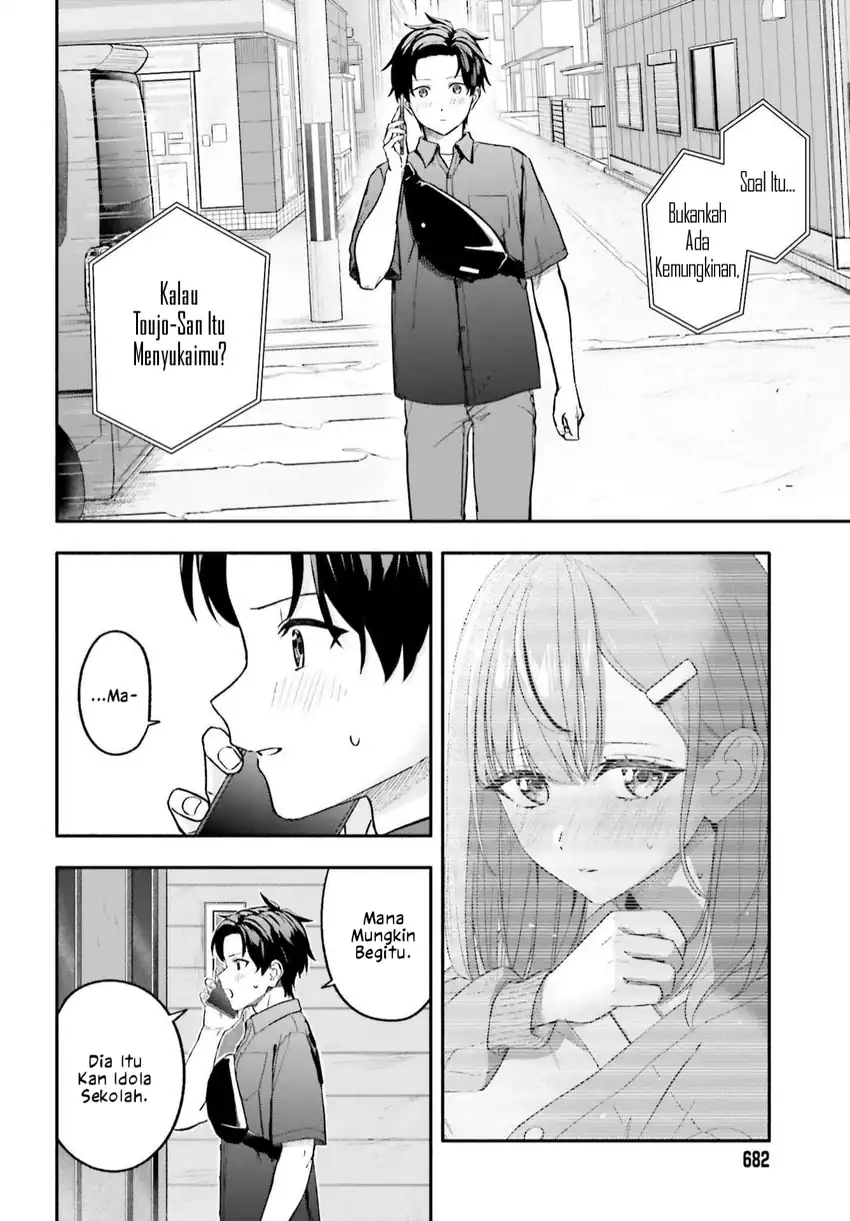 Chapter 15.1 - halaman 9