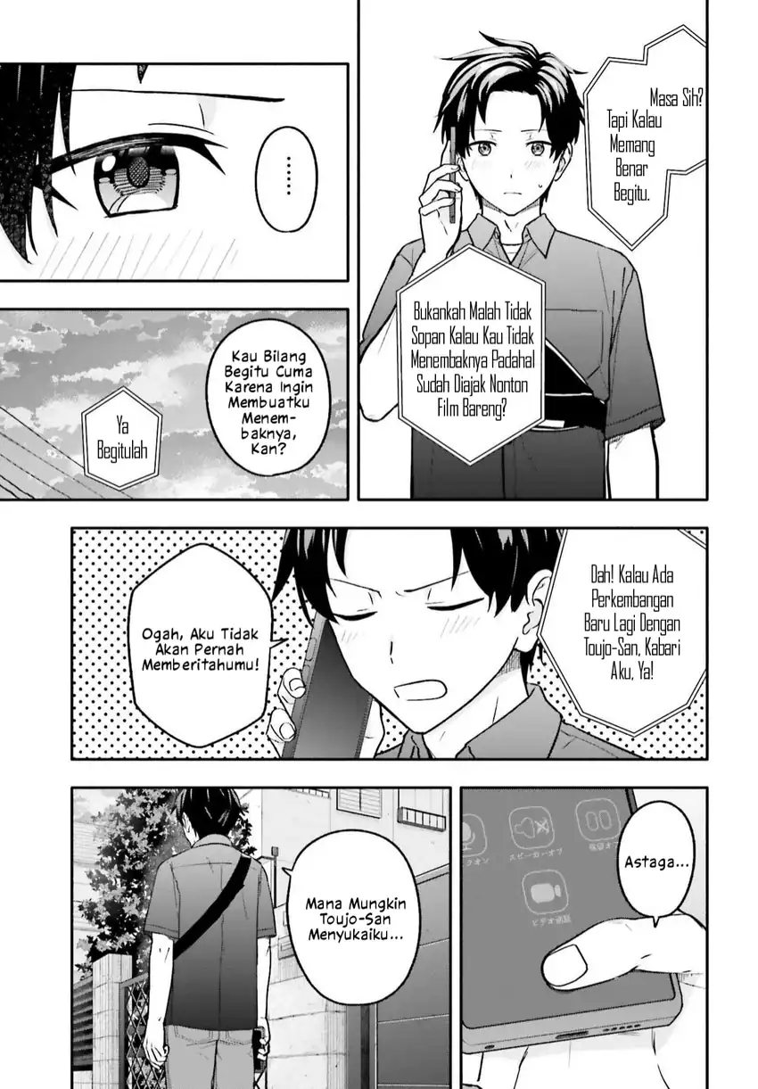 Chapter 15.1 - halaman 10