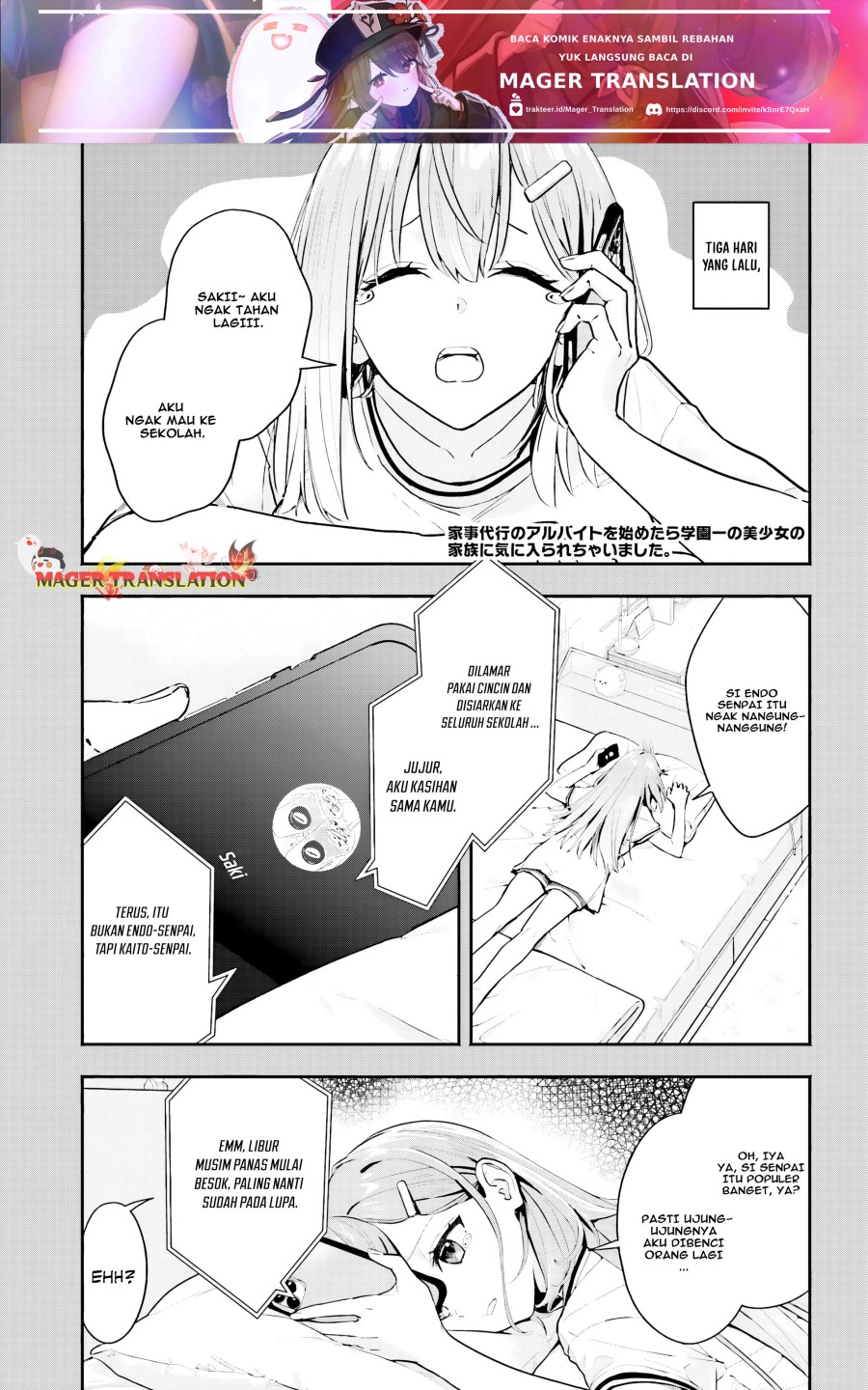 Chapter 2 - halaman 3