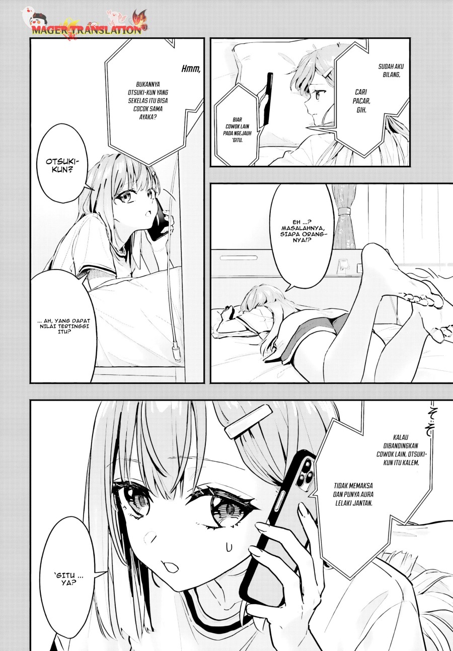 Chapter 2 - halaman 4
