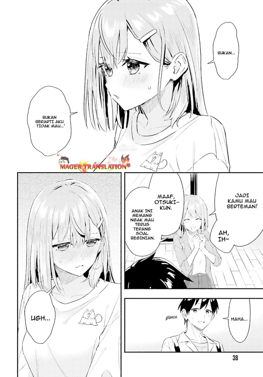 Chapter 4 - halaman 12