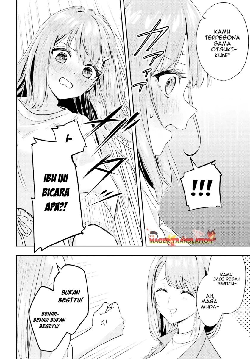 Chapter 4 - halaman 16