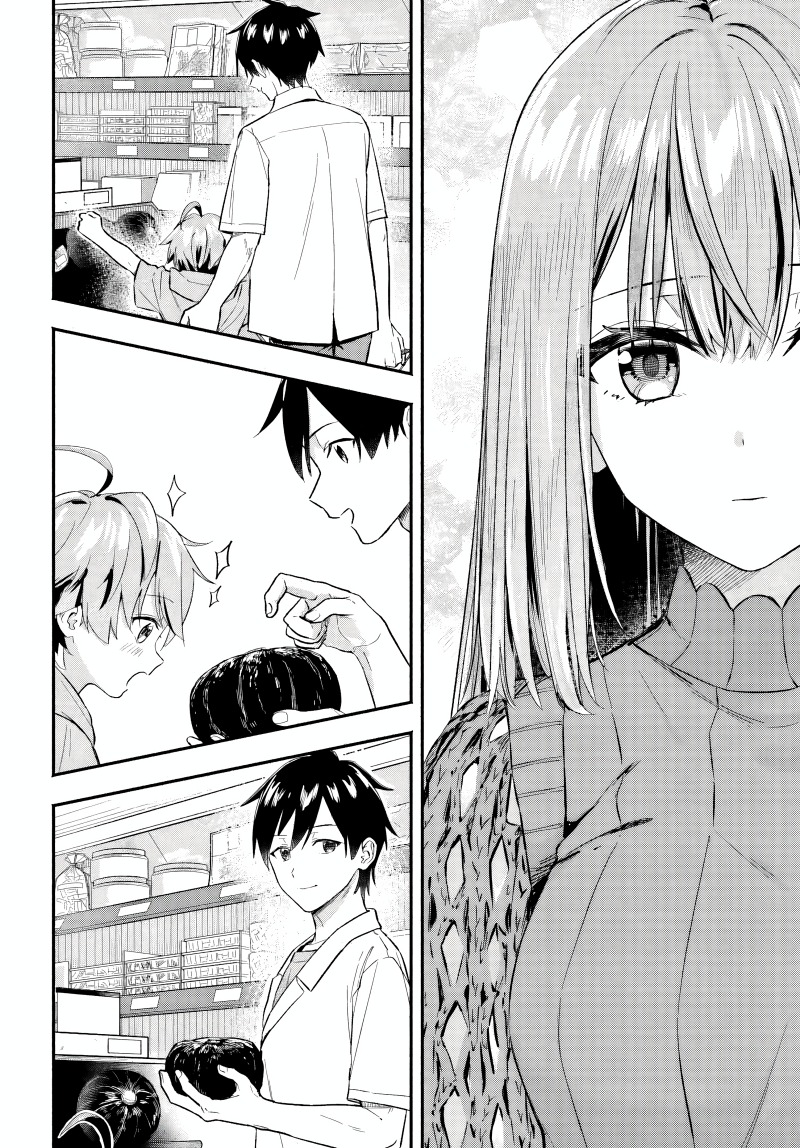 Chapter 5 - halaman 11