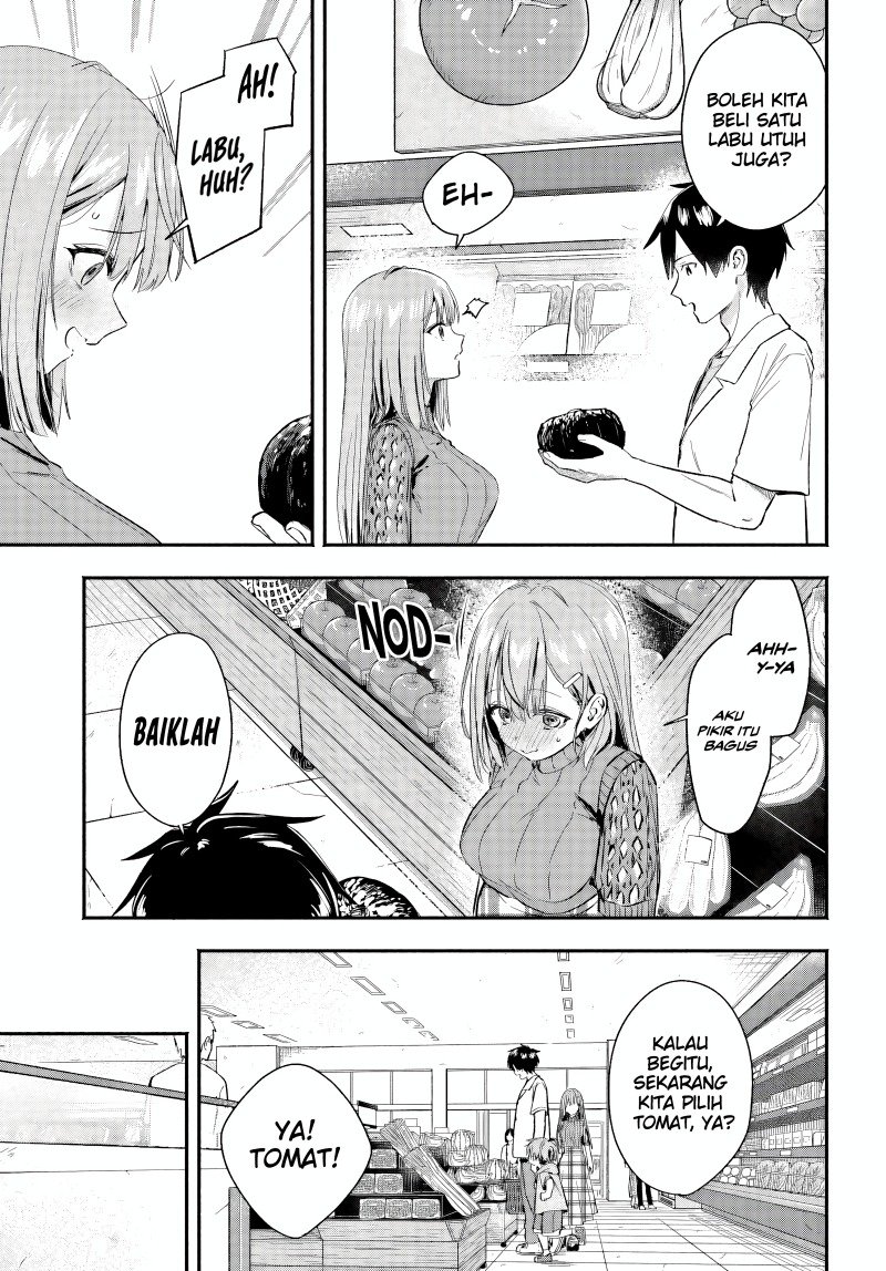 Chapter 5 - halaman 12